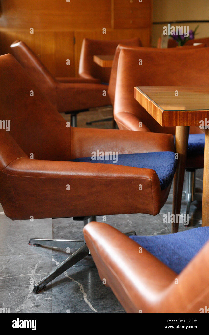 Stasi-Zentrale Berlin Deutschland Stockfoto Stasi-Zentrale Berlin Deutschland Stockfoto