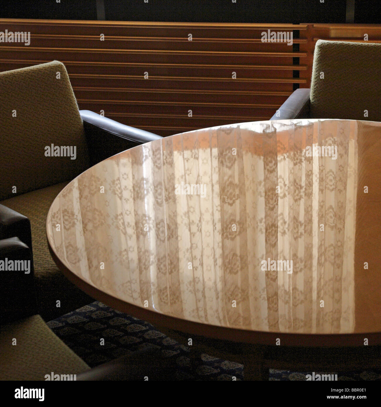 Stasi-Zentrale Berlin Deutschland Stockfoto Stasi-Zentrale Berlin Deutschland Stockfoto