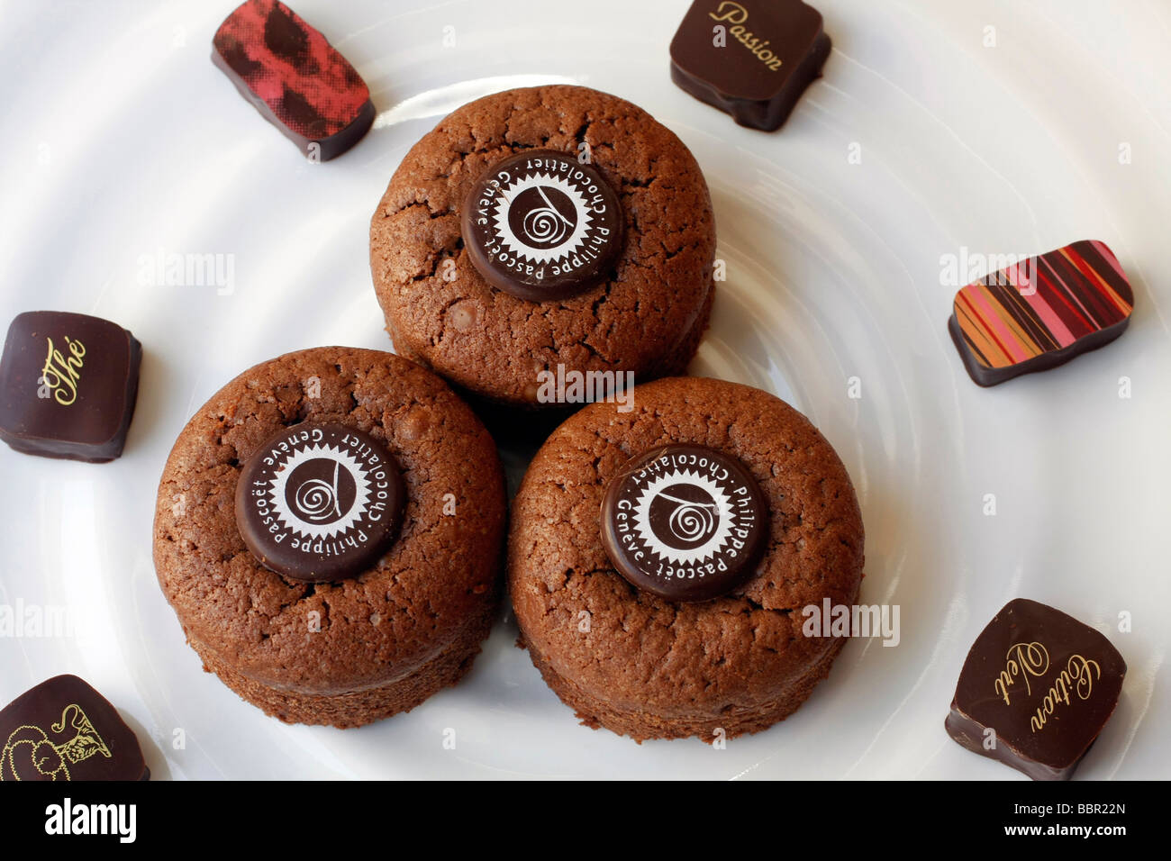 Beste Schokolade Stockfotos und bilder Kaufen Alamy