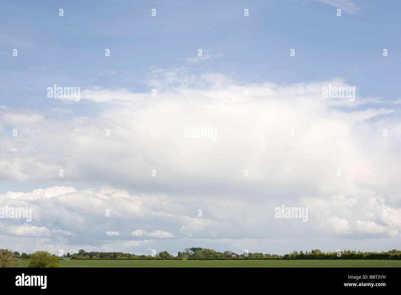 Was Heißt Himmel Auf Englisch www.alamy.de