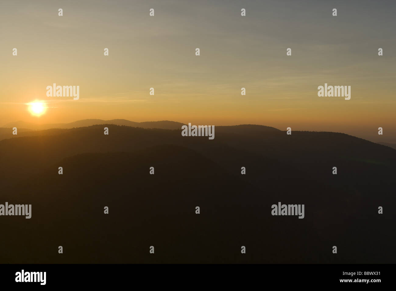 Download Zurueckweichen For Android Zurueckweichen