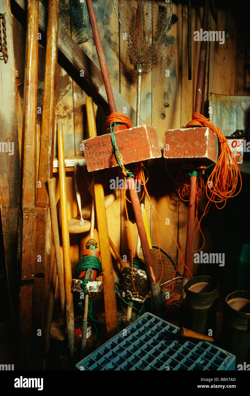 Alte gegenstände Fotos und Bildmaterial in hoher Auflösung Alamy