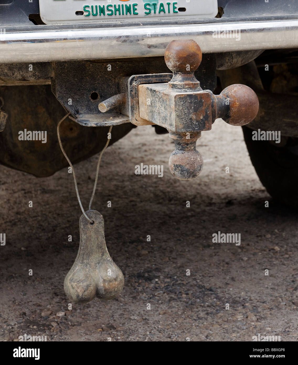 Man testicles Fotos und Bildmaterial in hoher Auflösung Alamy