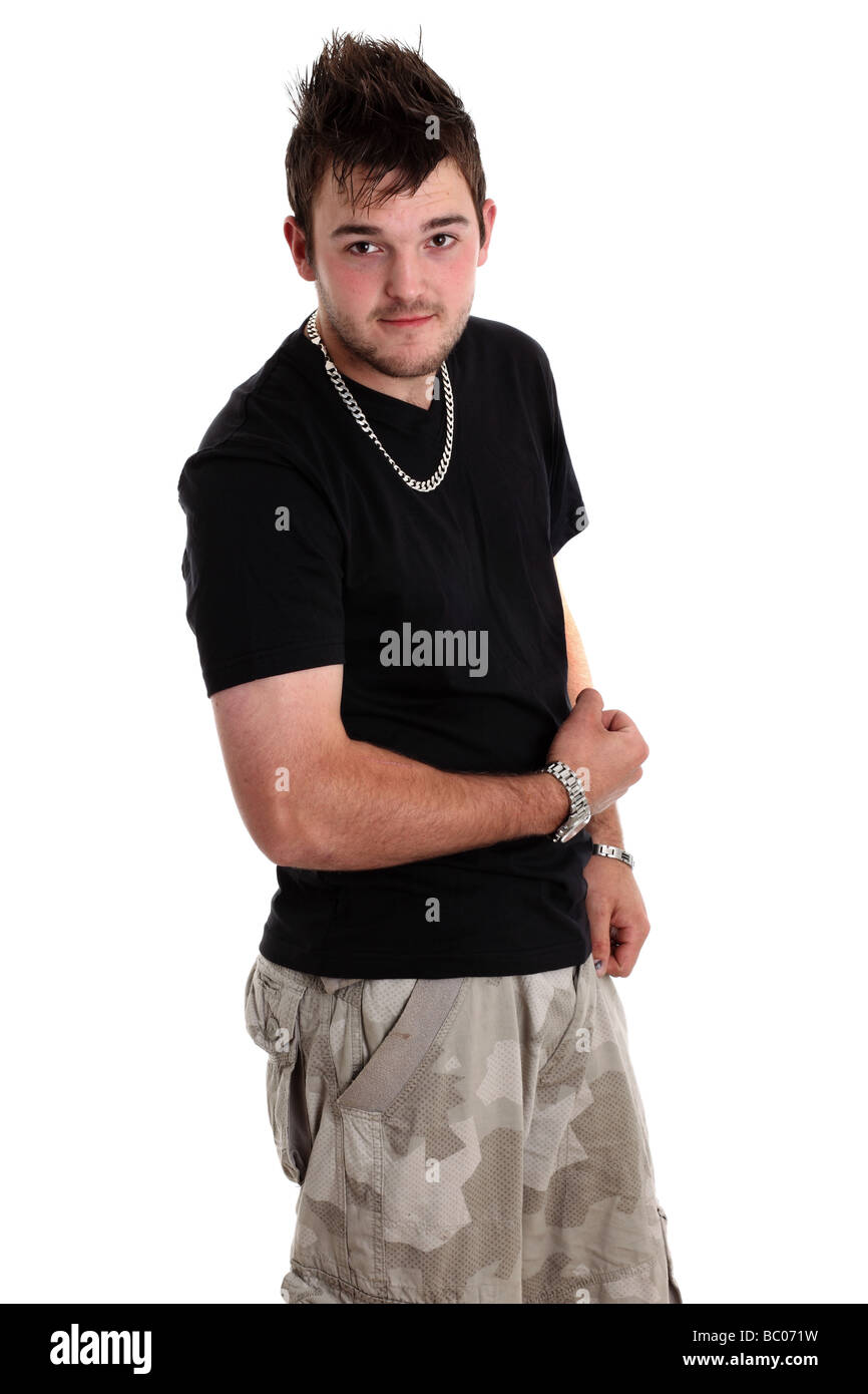 20 jahre alter mann, 35 jahre alter mann