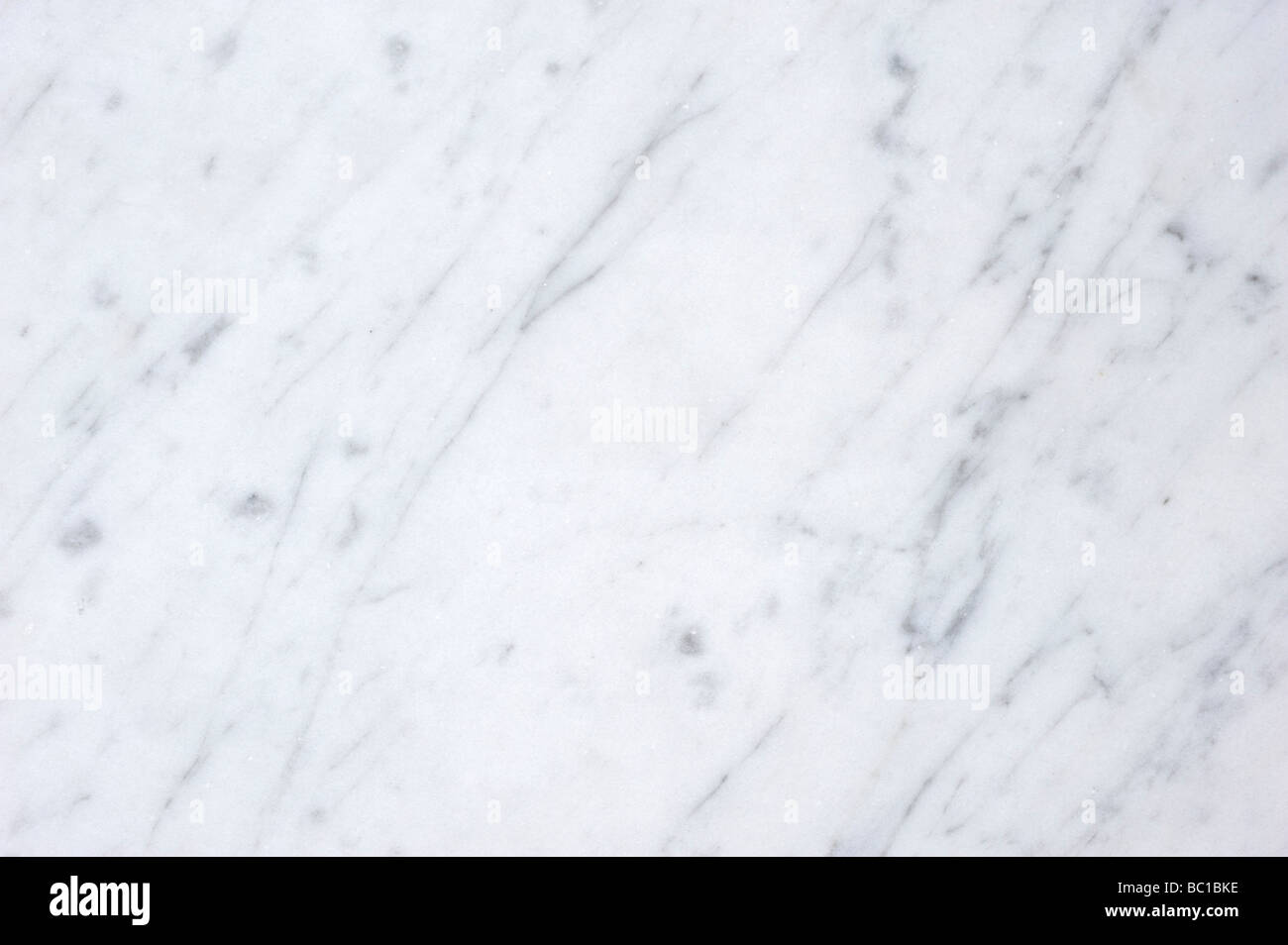 eine enge, der echte Carrara-Marmor, Carrara, Toskana, Italien, Europa, bitte siehe Beschreibung für weitere Details zu diesem Bild Stockfoto