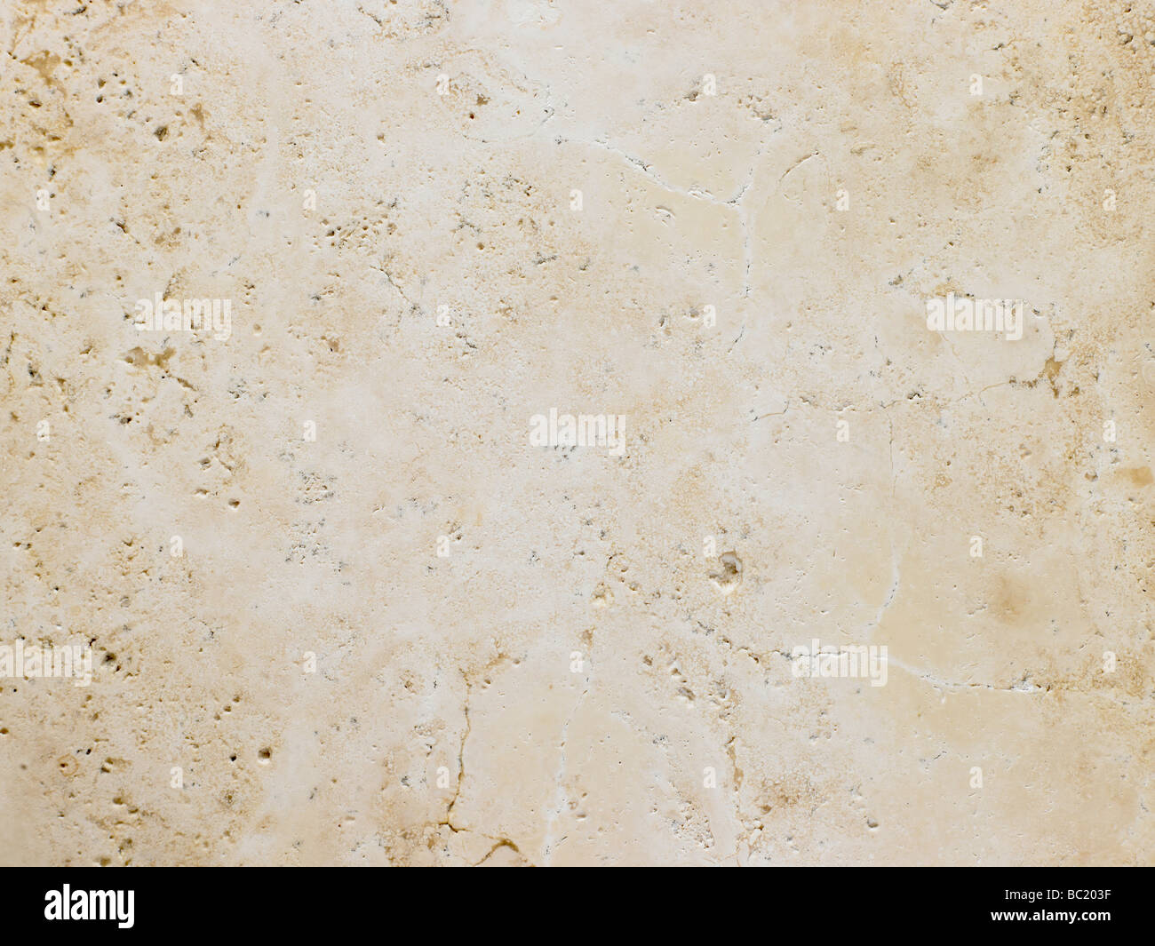 Marmor Texturen Hintergrund Stockfoto