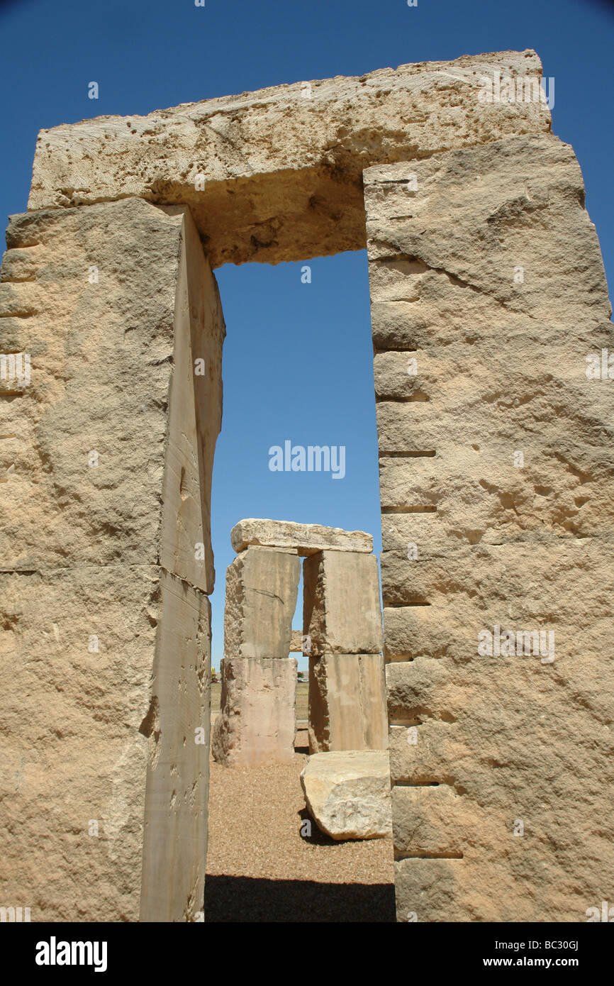 Datierung in odessa texas