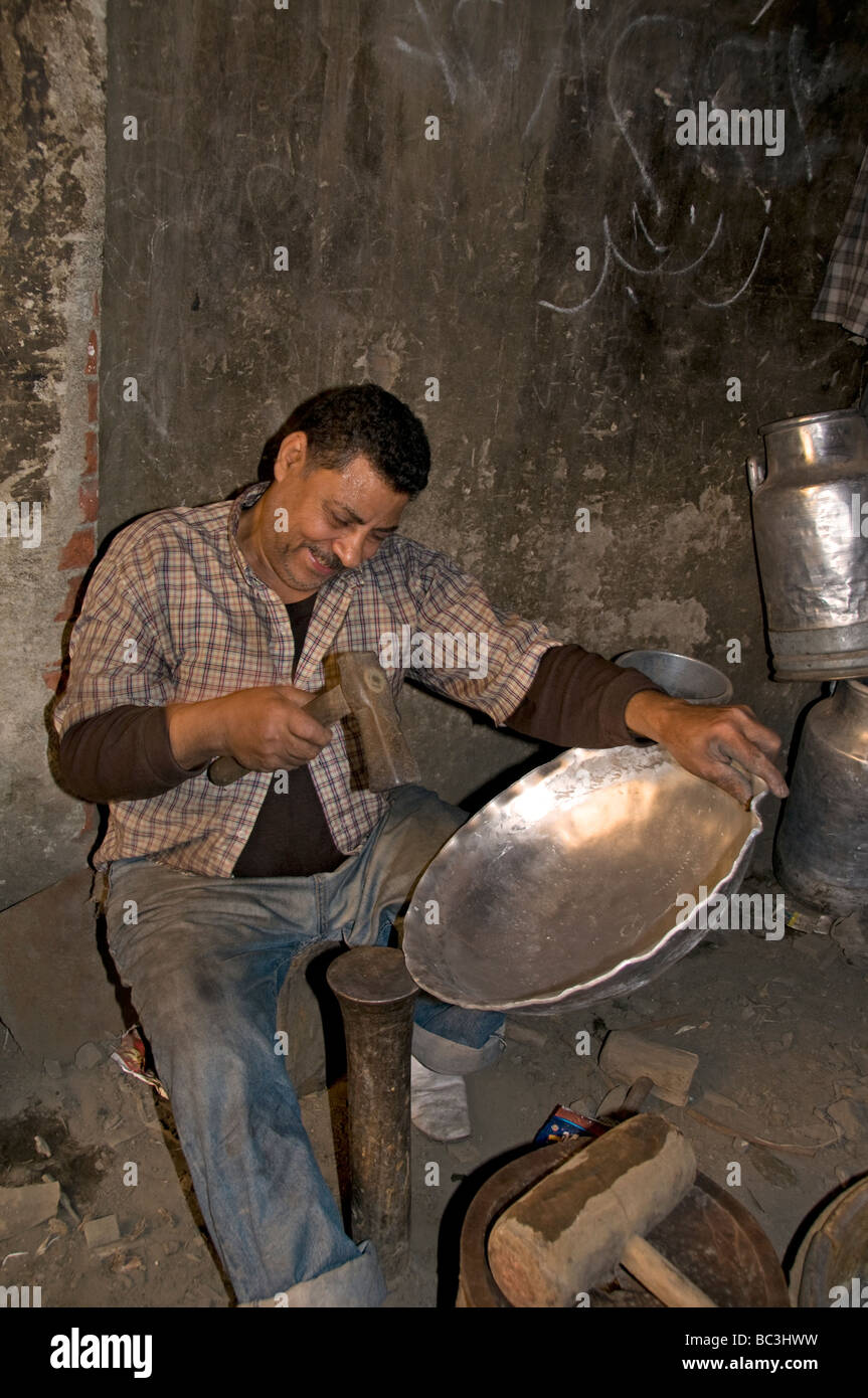 Er souk datteln bac Fotos und Bildmaterial in hoher Auflösung Alamy