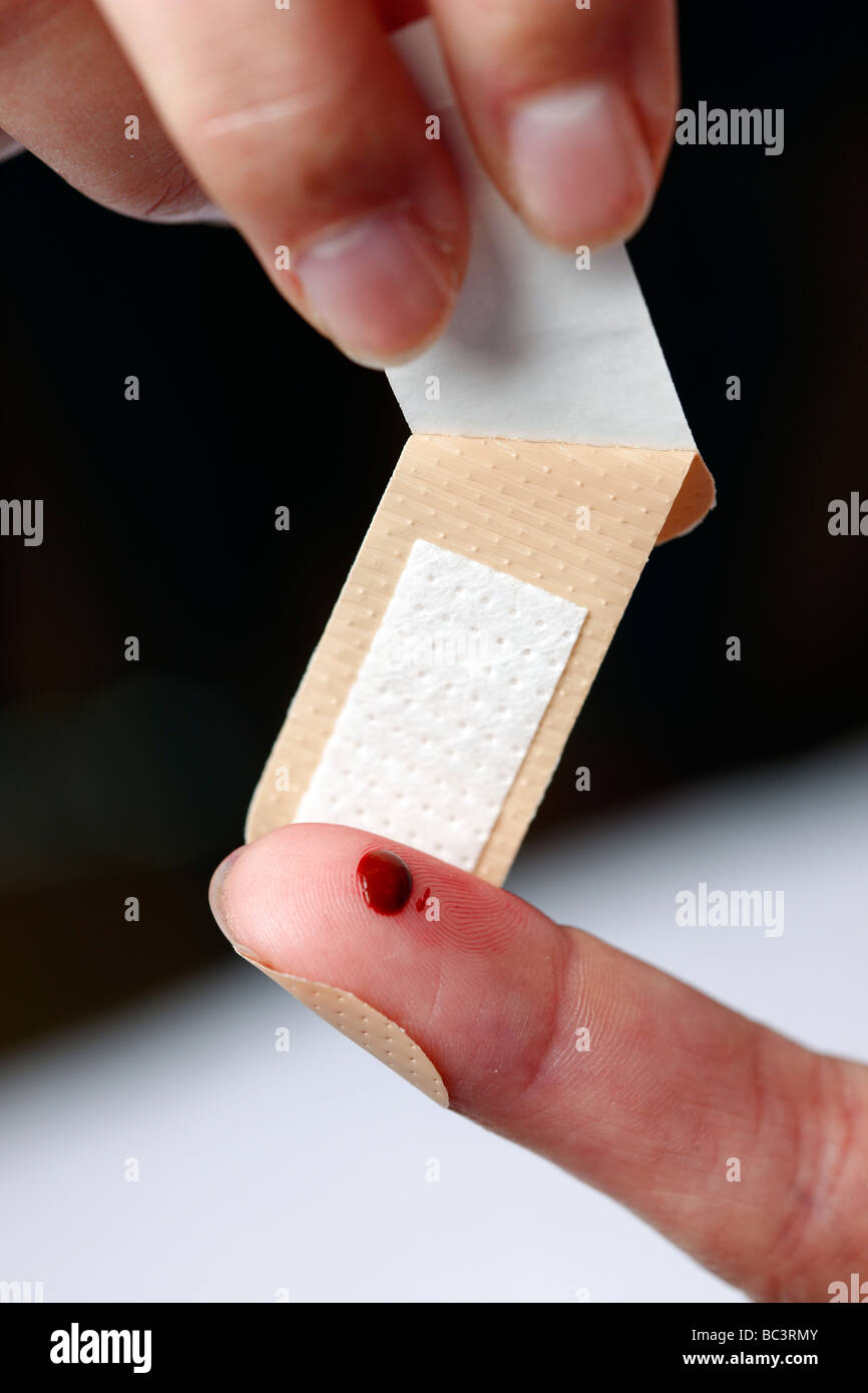 Tetanus Lockjaw Stockfotos und bilder Kaufen Alamy