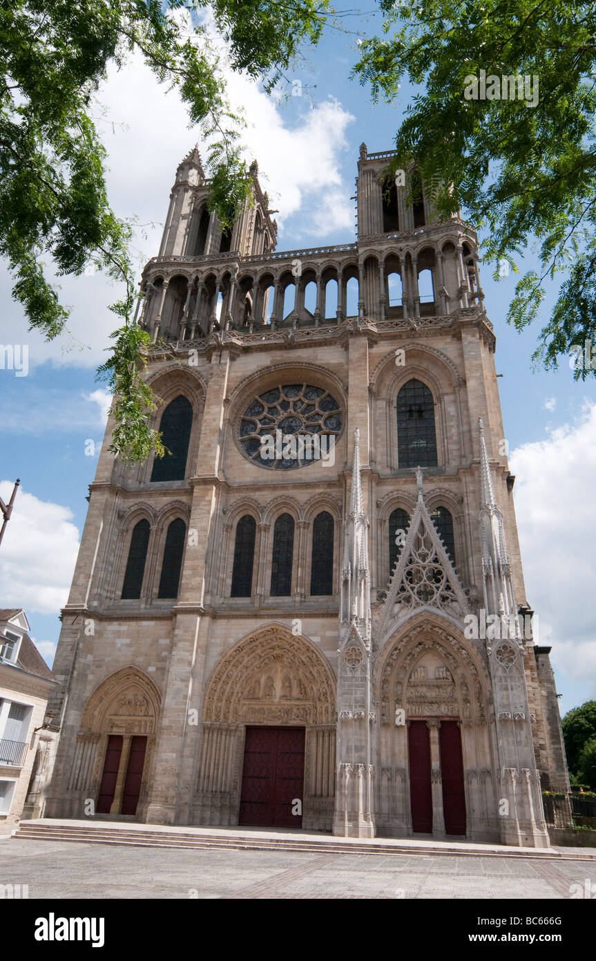 Vernon france Fotos und Bildmaterial in hoher Auflösung Alamy