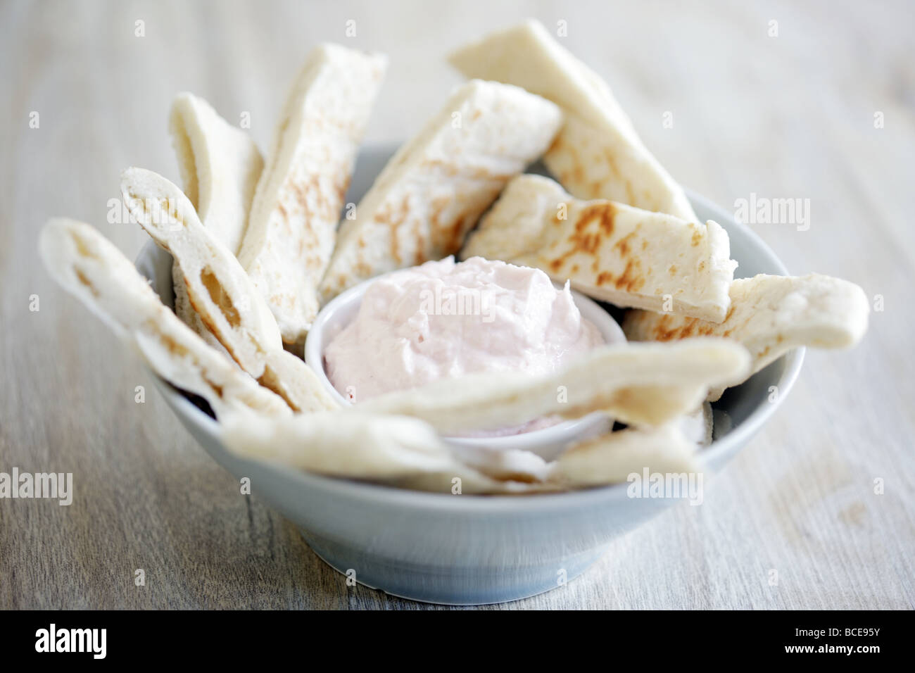 Pitta Stockfotos Und Bilder Kaufen Alamy