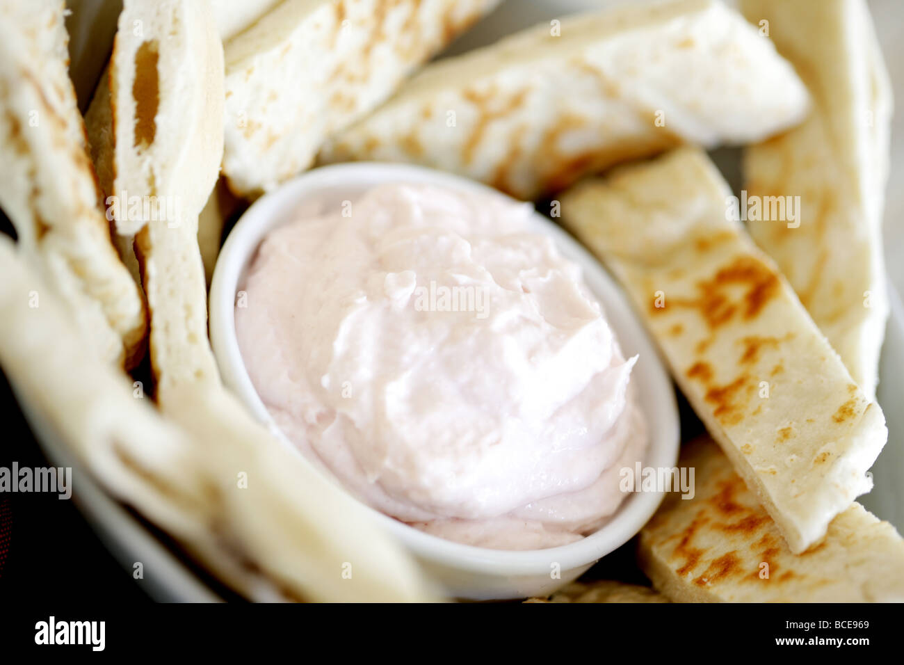 Pitta Stockfotos Und Bilder Kaufen Alamy