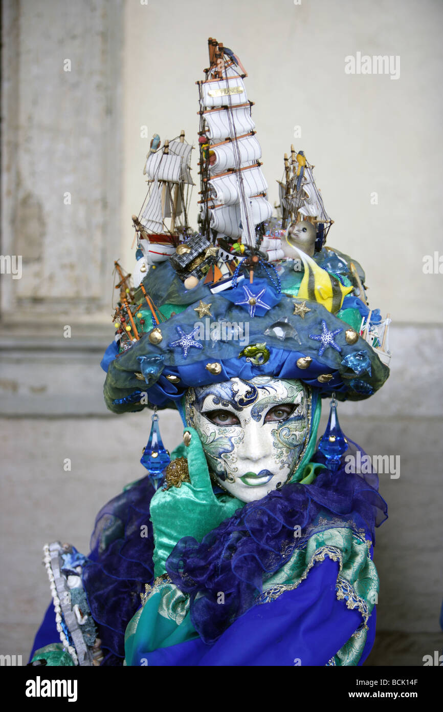 Erstaunlich Karneval Frauen Kostm Bild
