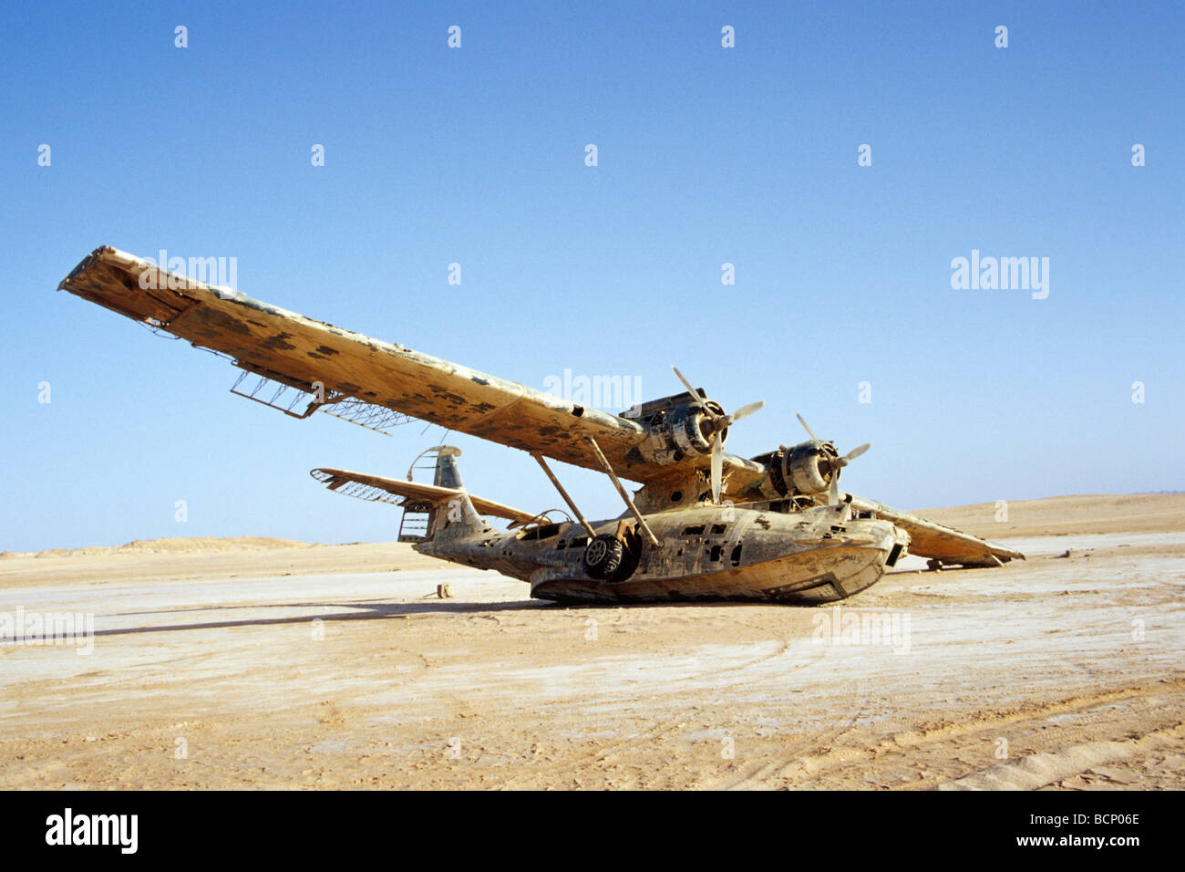 Nefud desert saudi arabia Fotos und Bildmaterial in hoher Auflösung