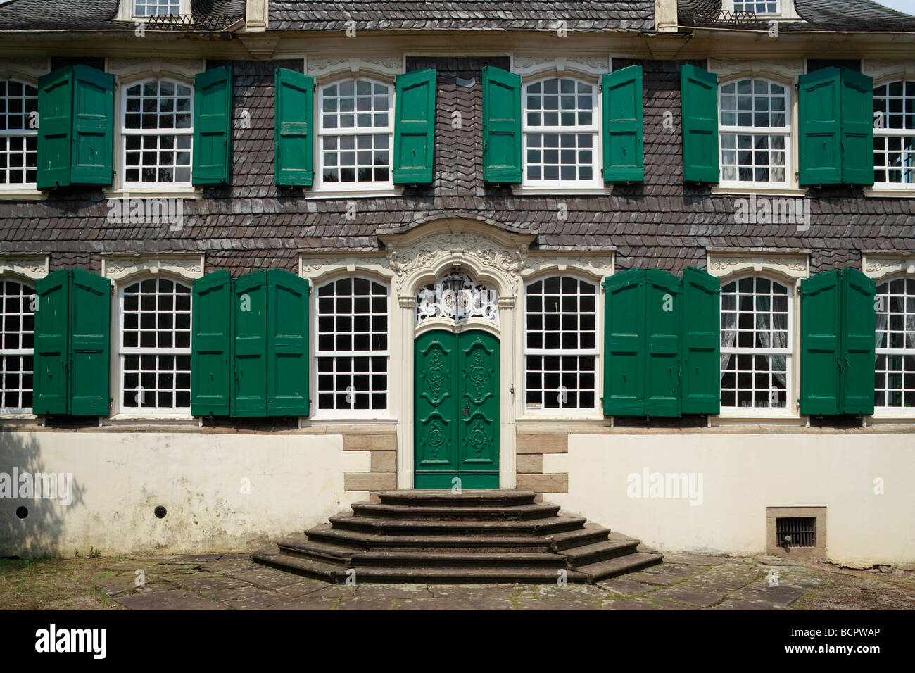 Gustav harkort Fotos und Bildmaterial in hoher Auflösung Alamy
