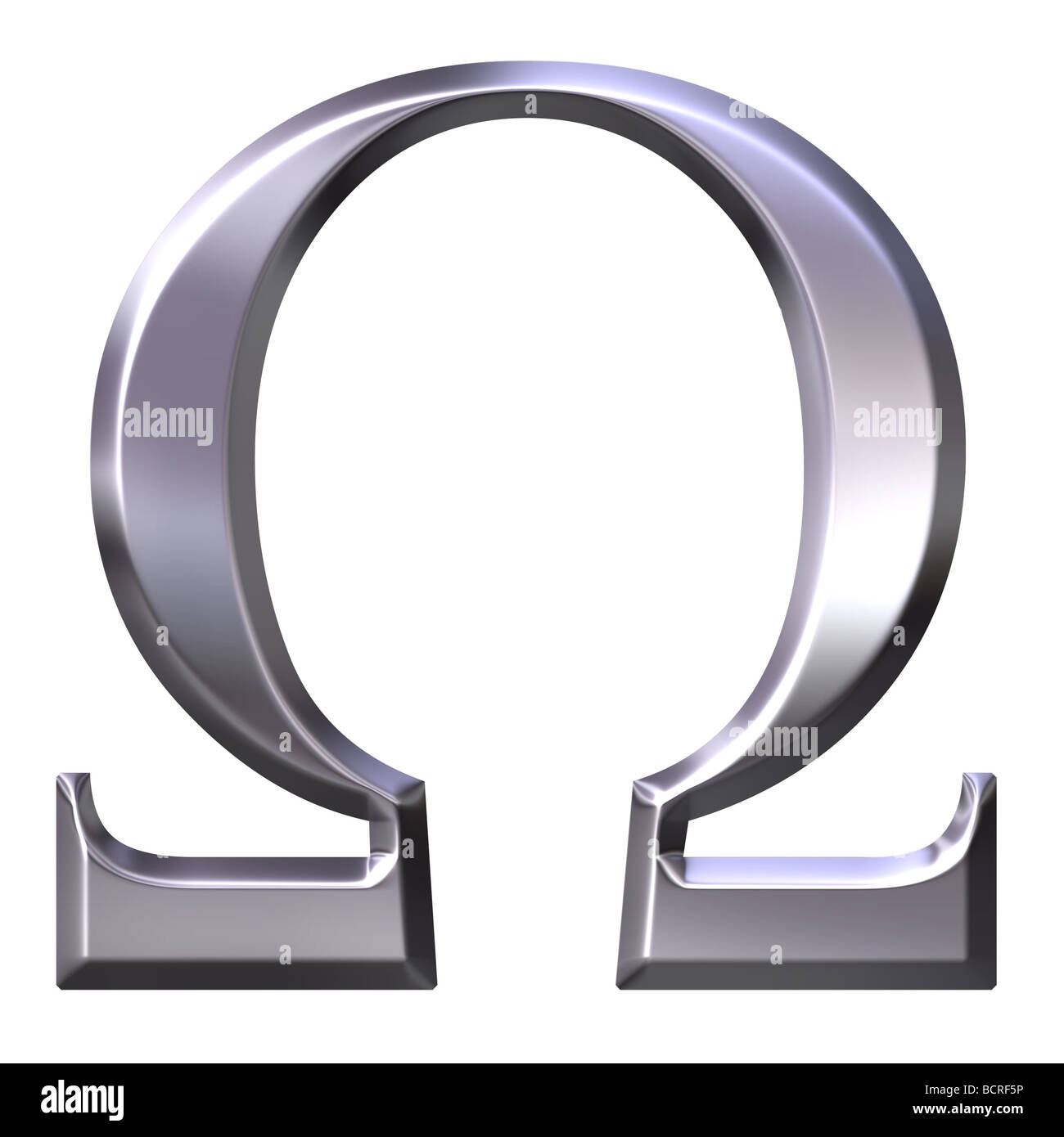 Omega Zeichen Stockfotos und bilder Kaufen Alamy