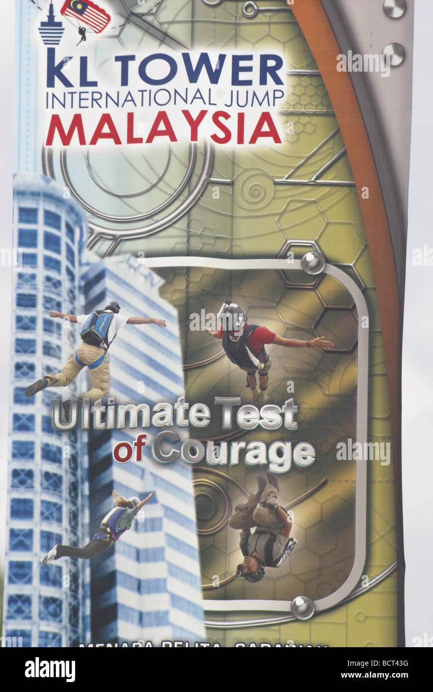 Malaysia plakat Fotos und Bildmaterial in hoher Auflösung Alamy
