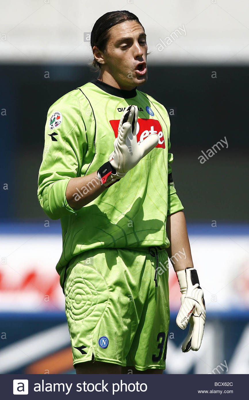 Nicolas Navarro Stockfotos und bilder Kaufen Alamy