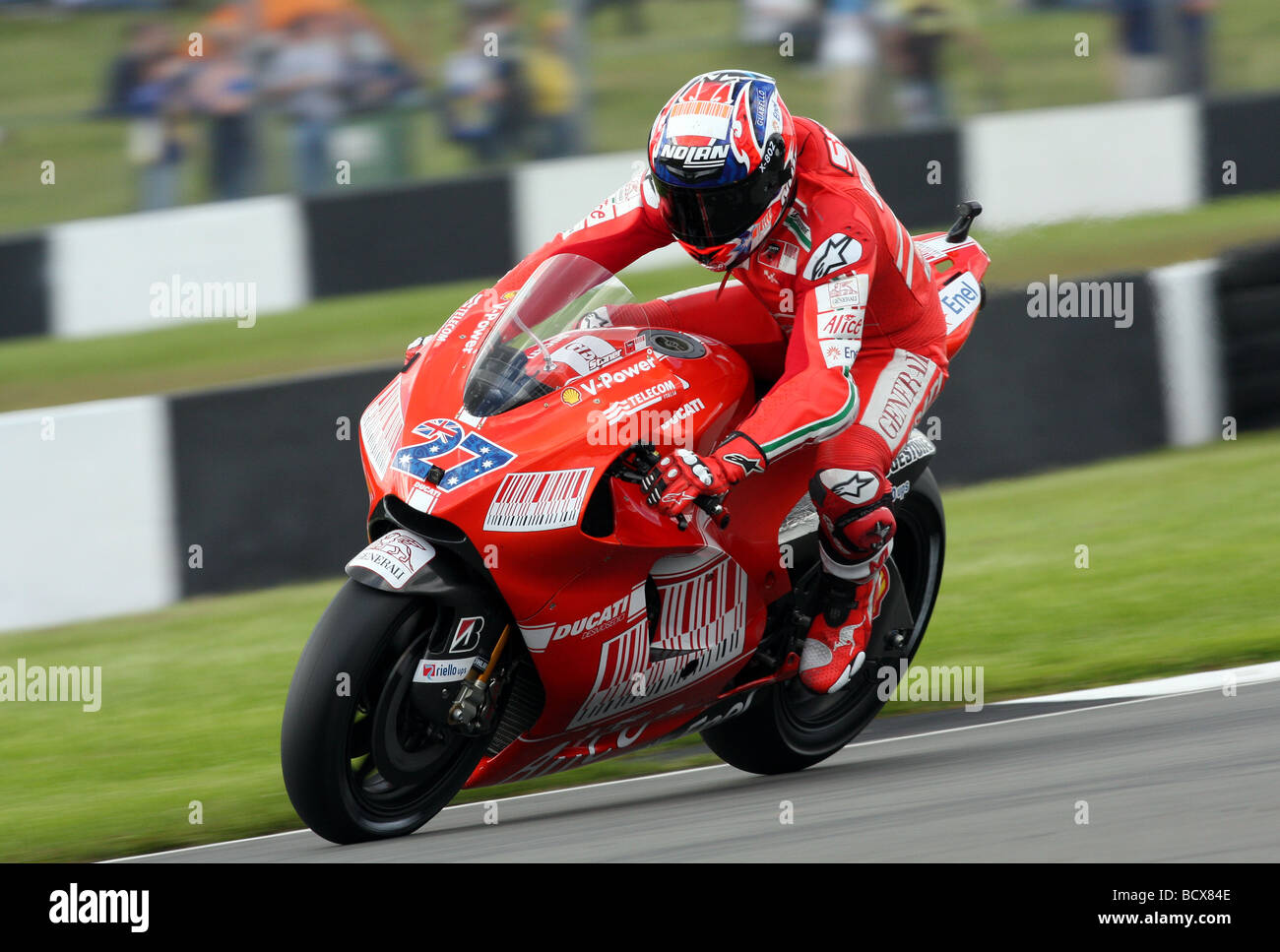 casey stoner ktm