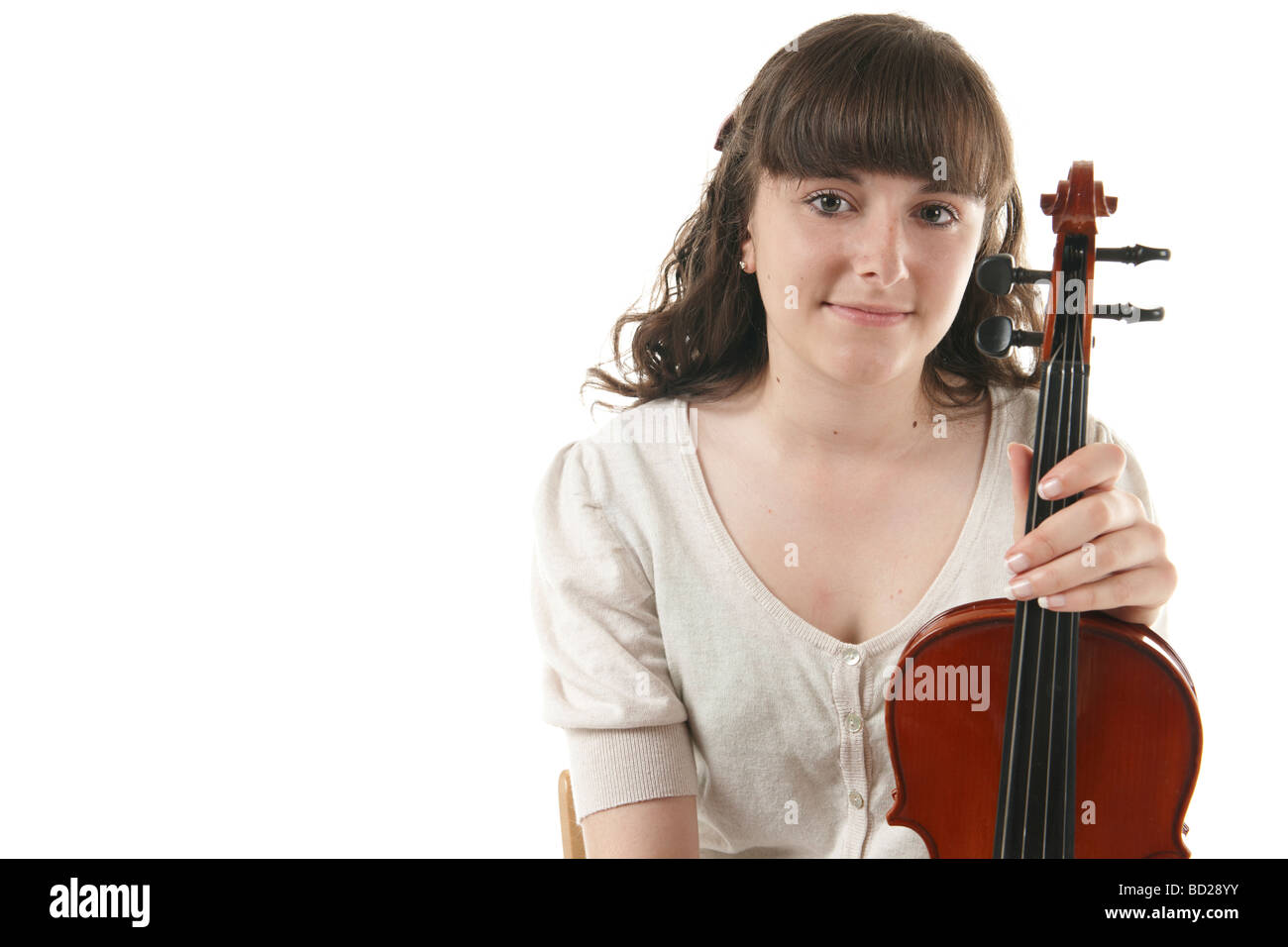 Solist Fotos und Bildmaterial in hoher Auflösung Alamy