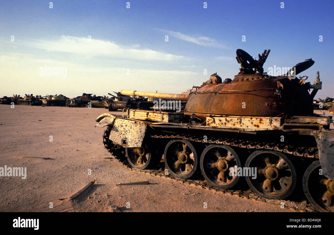 Erster Golfkrieg Stockfotos Erster Golfkrieg Bilder Alamy erster-golfkrieg-stockfotos-erster-golfkrieg-bilder-alamy