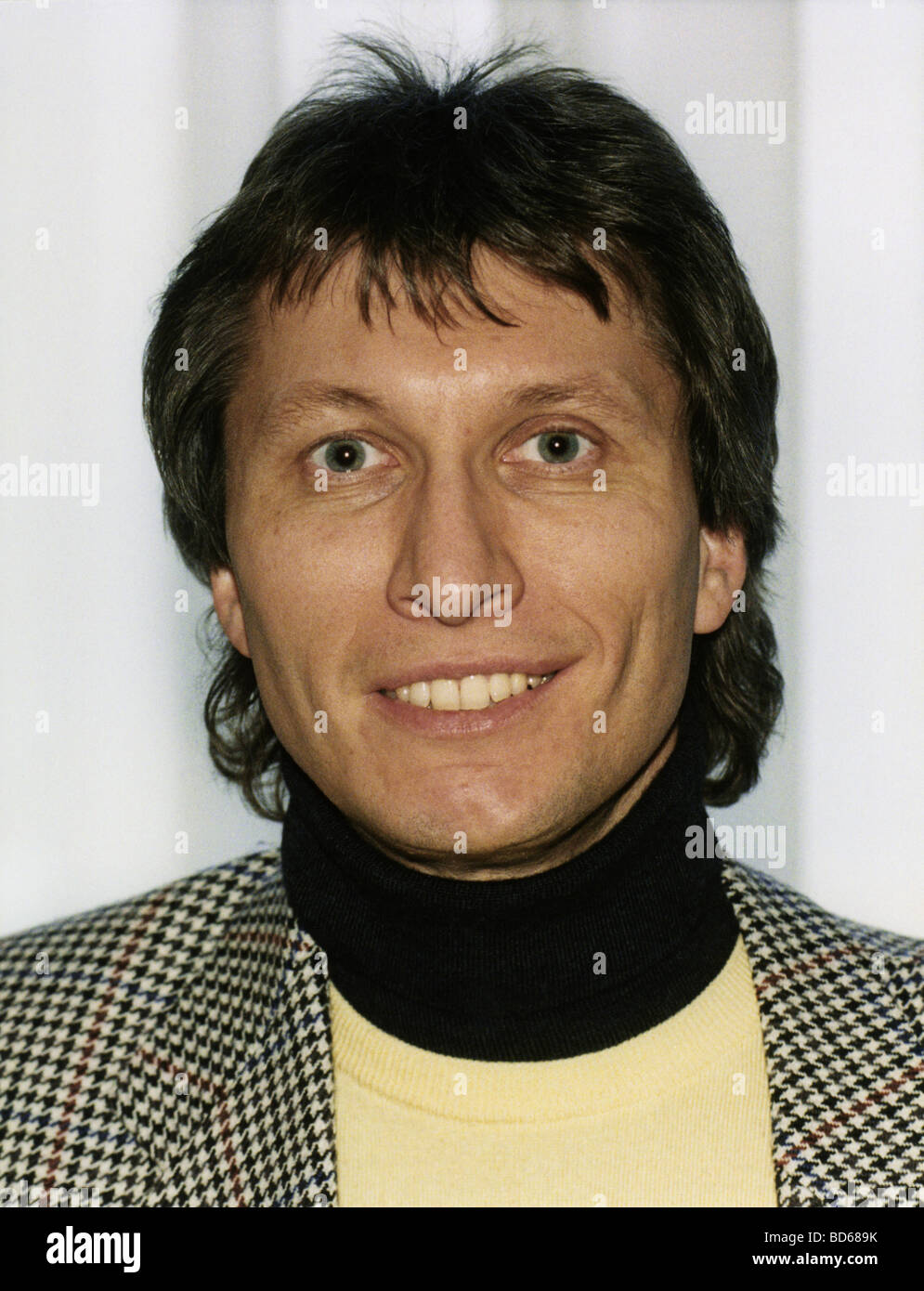 Norbert schramm where Fotos und Bildmaterial in hoher Auflösung Alamy