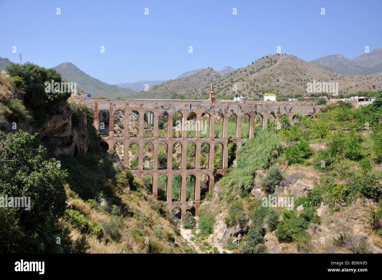Maro spanien Fotos und Bildmaterial in hoher Auflösung Alamy