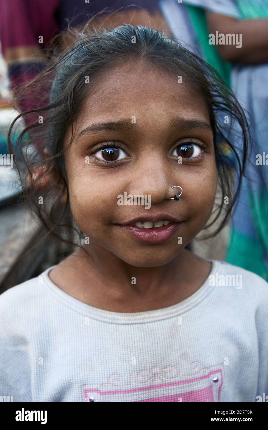 Augenbhuj Stockfotos Und Bilder Kaufen Alamy 