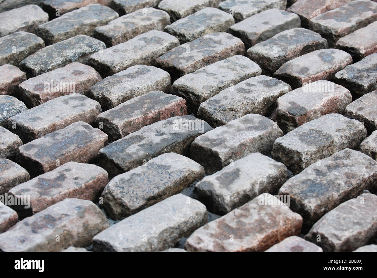 Alte pflastersteine Fotos und Bildmaterial in hoher Auflösung Alamy