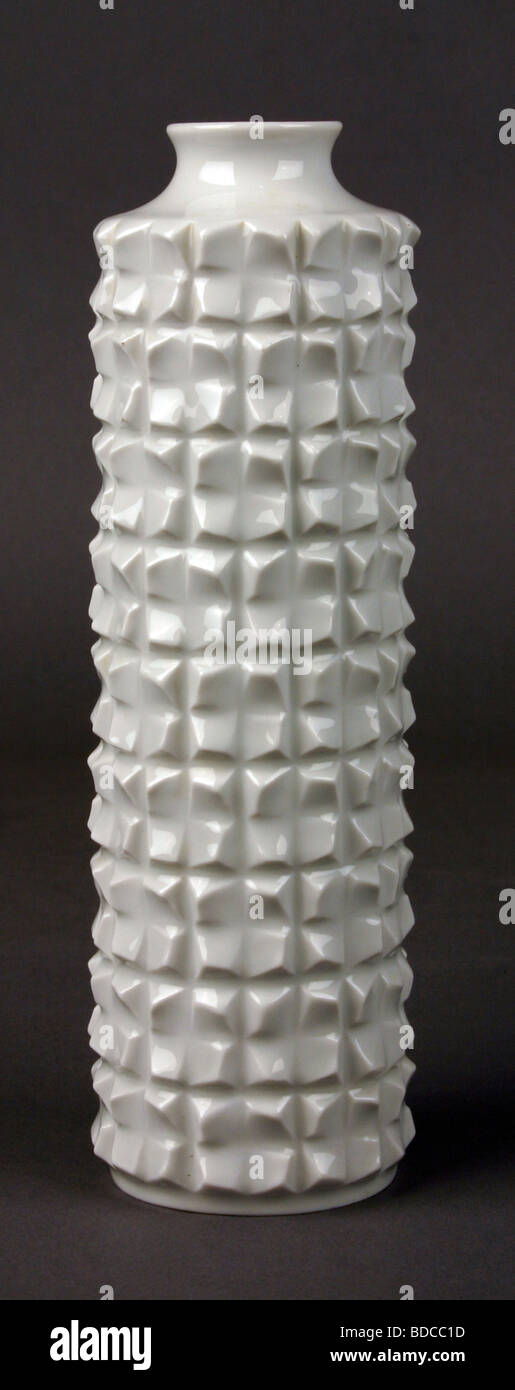 Meissener porzellan vase -Fotos und -Bildmaterial in hoher Auflösung – Alamy