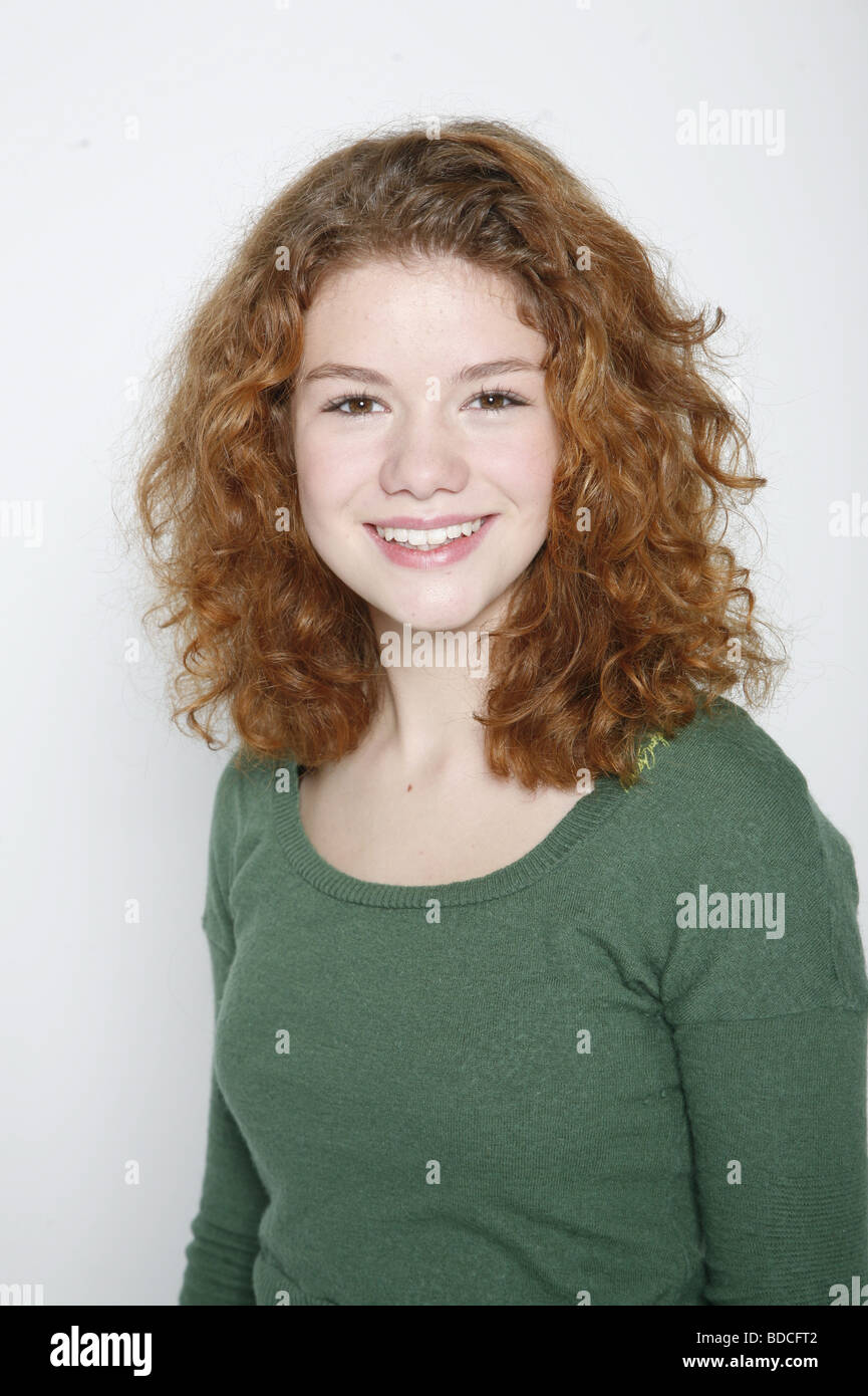 Linn reusse Fotos und Bildmaterial in hoher Auflösung Alamy