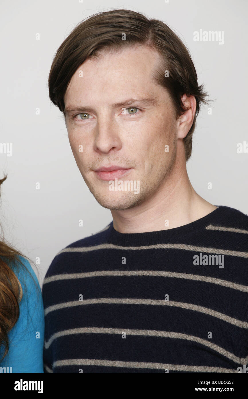 Florian panzner Fotos und Bildmaterial in hoher Auflösung Alamy