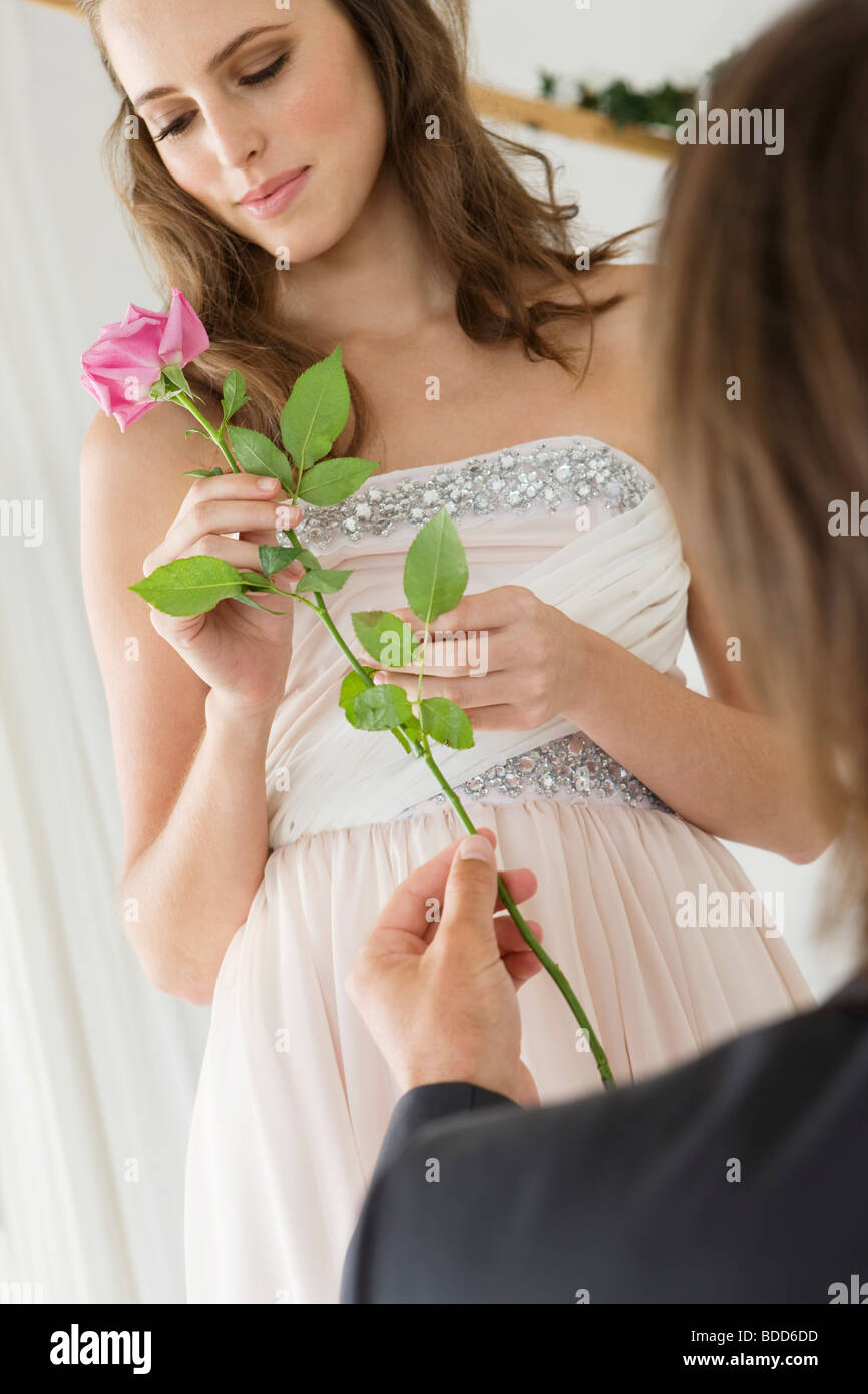 Frauen suchen männer melbourne fl