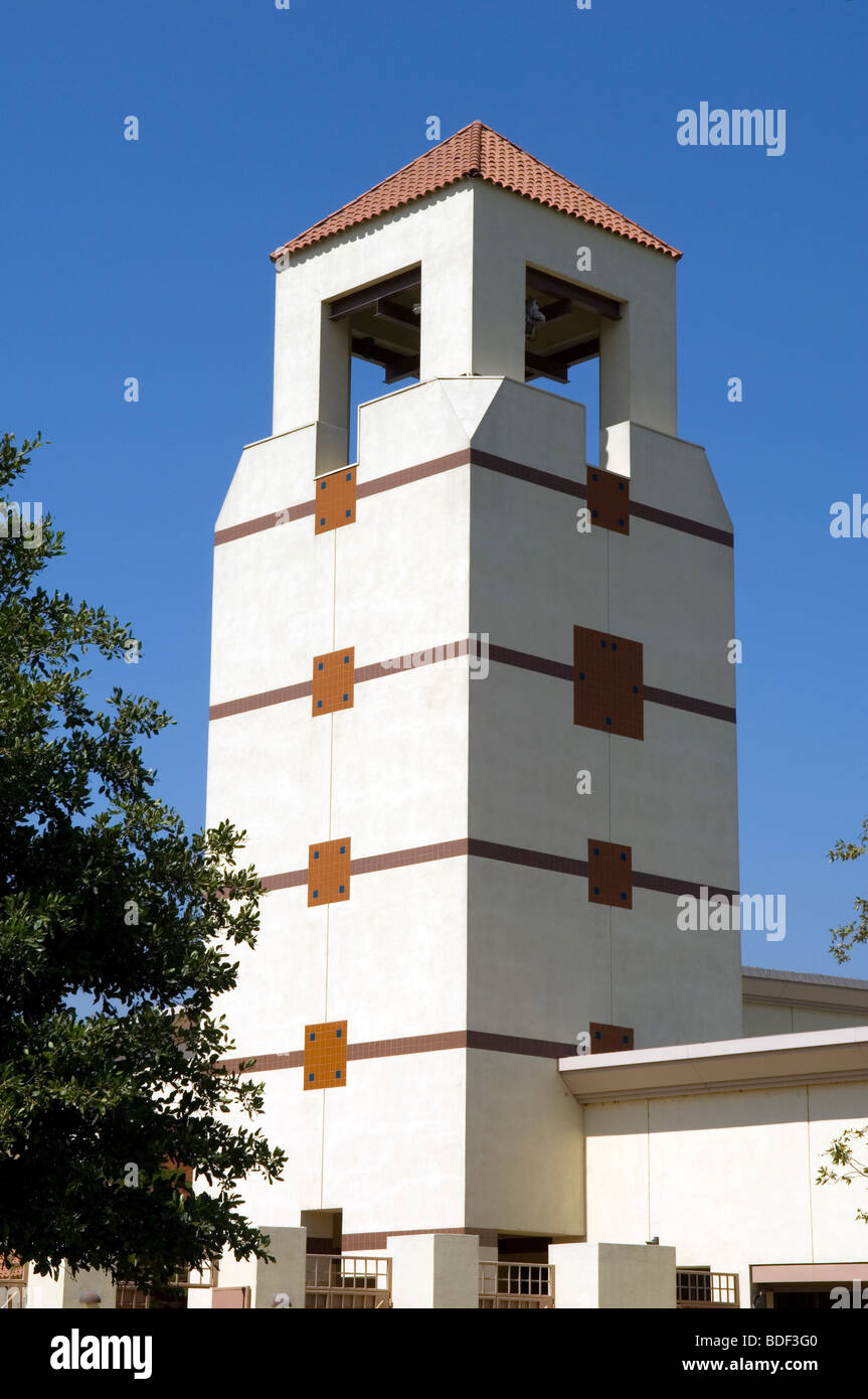 Das autry museum -Fotos und -Bildmaterial in hoher Auflösung – Alamy
