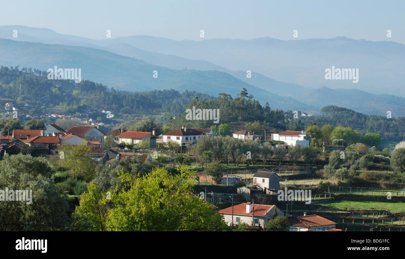 geres-portugal-fotos-und-bildmaterial-in-hoher-aufl-sung-alamy