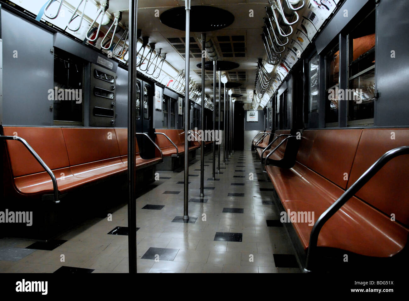 Alte historische u bahn Fotos und Bildmaterial in hoher Auflösung Alamy