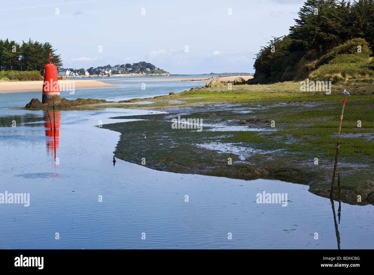 Toul France Stockfotos und bilder Kaufen Alamy