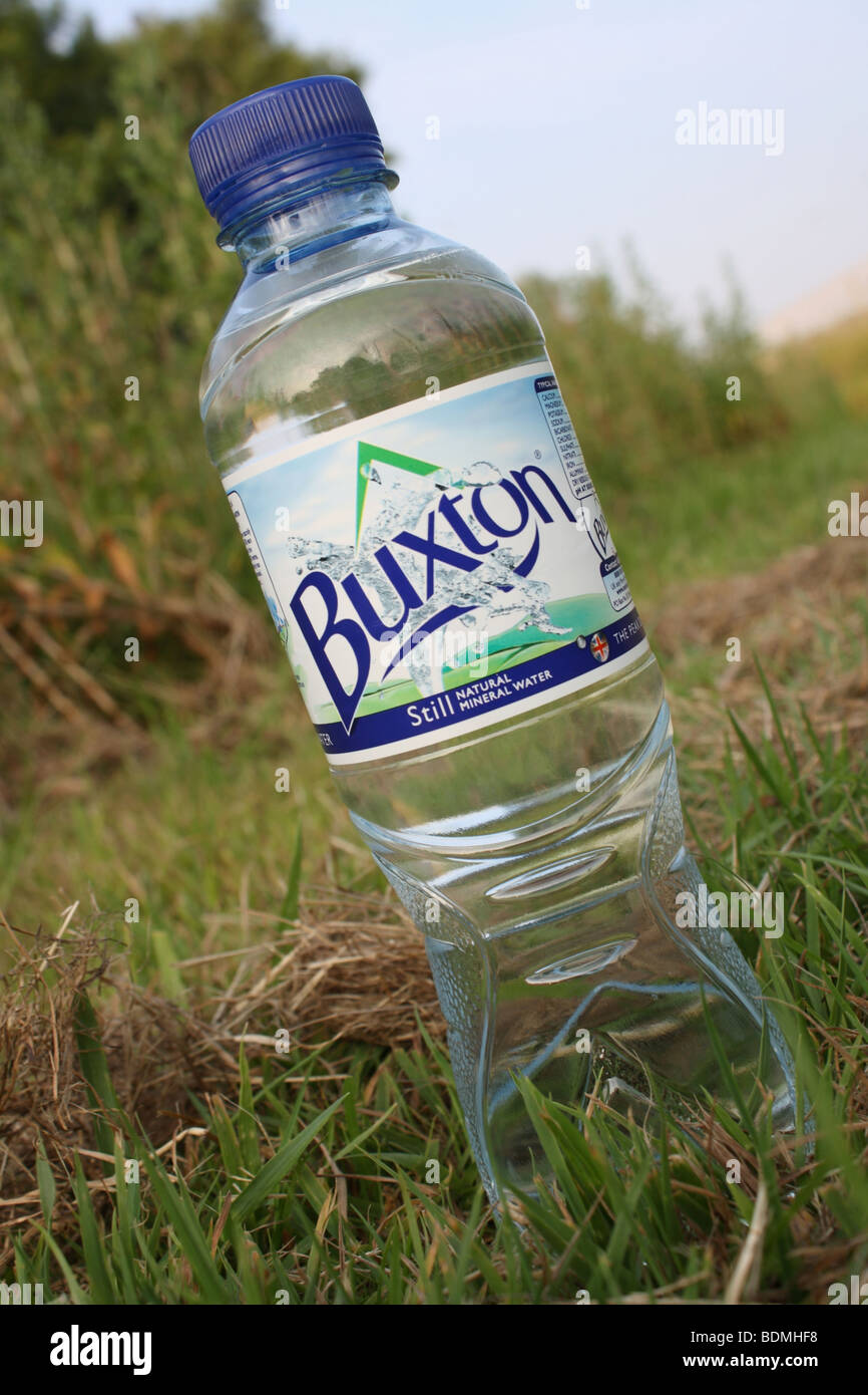 Buxton water Fotos und Bildmaterial in hoher Auflösung Alamy