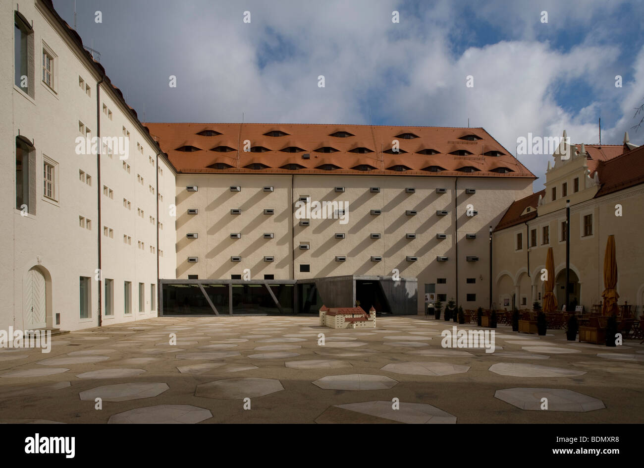 Sasko Anhaltsko Stockfotos Und Bilder Kaufen Alamy