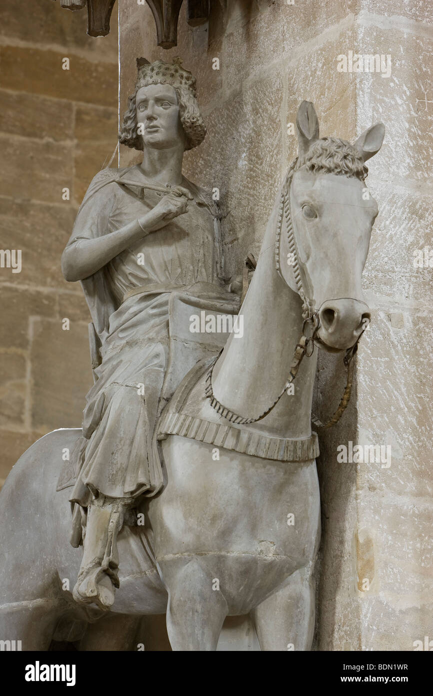 Bamberger Reiter Statue Fotos Und Bildmaterial In Hoher Aufl sung Alamy bamberger-reiter-statue-fotos-und-bildmaterial-in-hoher-aufl-sung-alamy