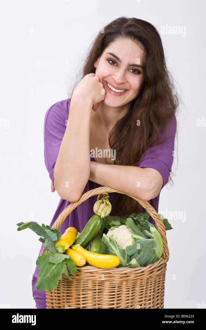 Strahlende menschen -Fotos und -Bildmaterial in hoher Auflösung – Alamy