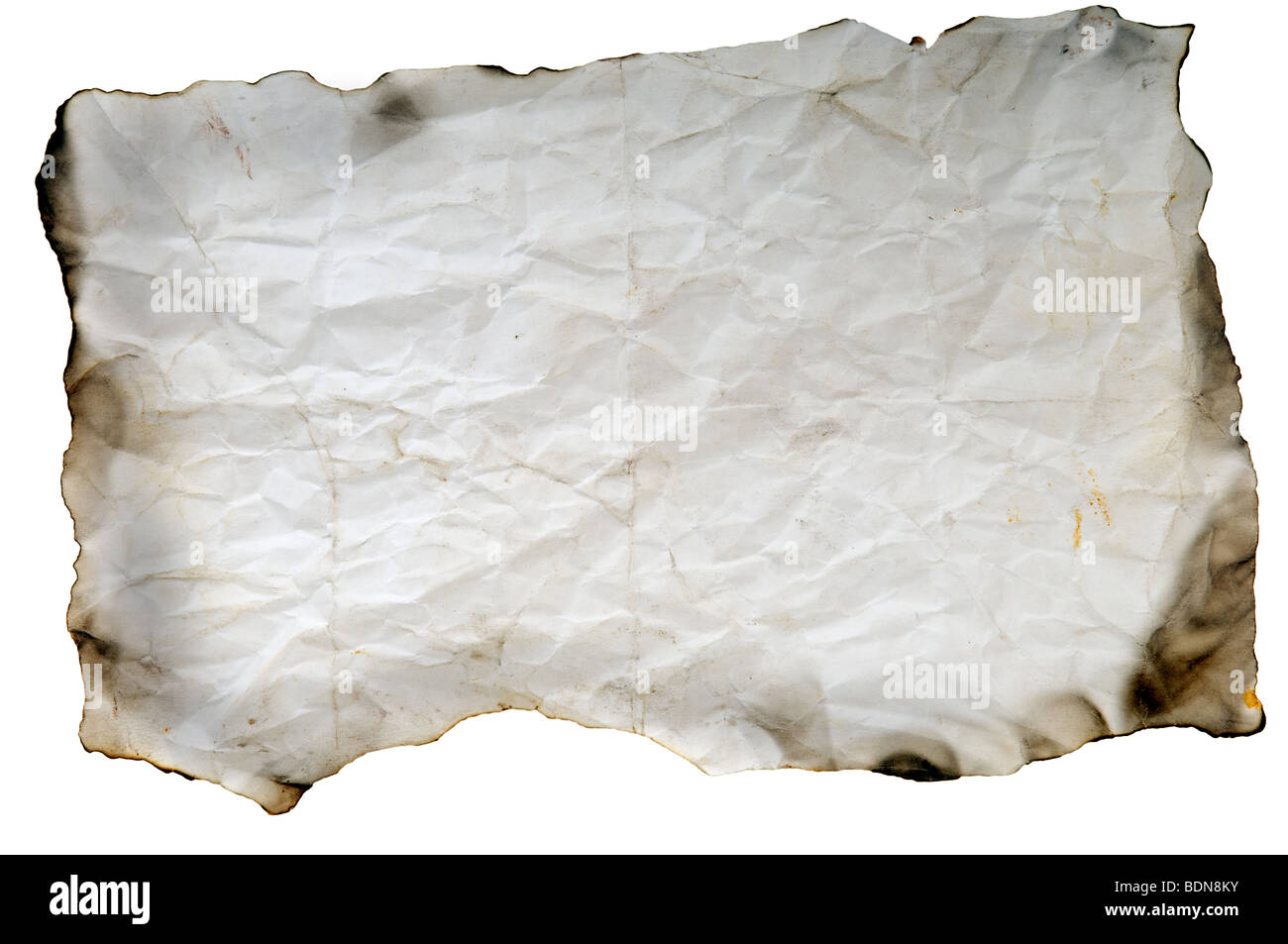 Old dirty Grunge Hintergrund Stockfoto