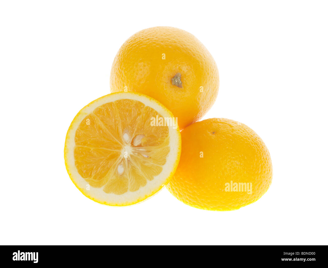 Apfelsinen oranges -Fotos und -Bildmaterial in hoher Auflösung – Alamy