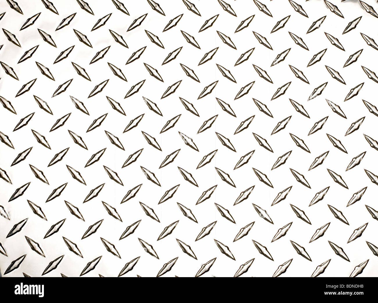 Zusammenfassung Hintergrund Stockfoto