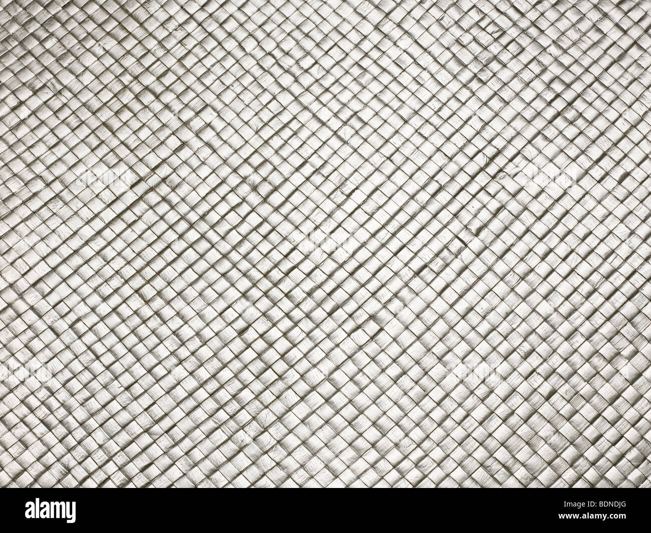 Hintergrund abstrakt Stockfoto