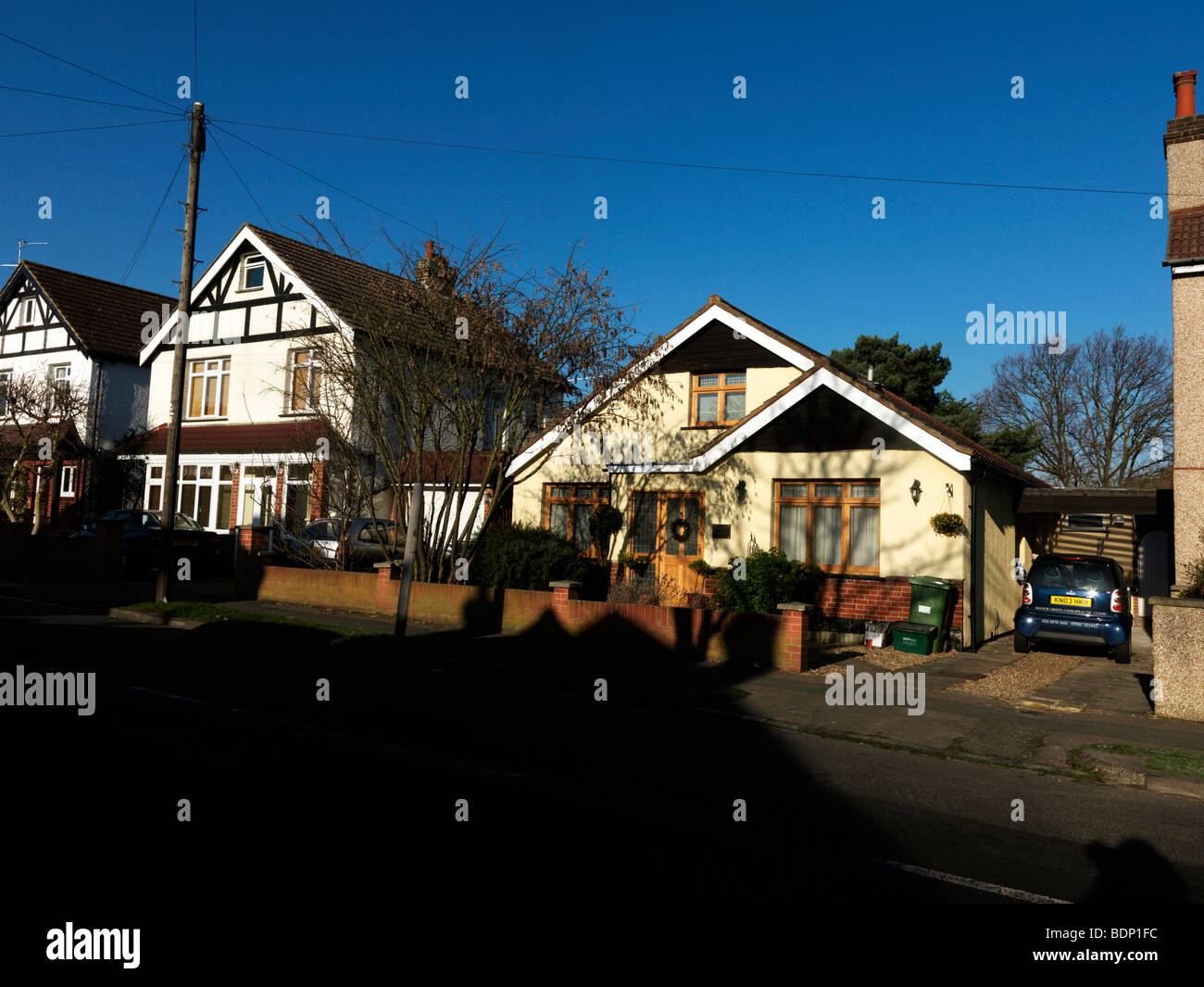 Garten grabbing Fotos und Bildmaterial in hoher Auflösung Alamy