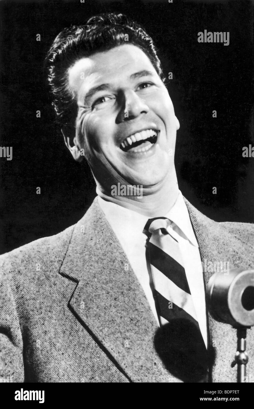 MAX BYGRAVES - UK Komiker/Schauspieler/Sänger über 1964 Stockfoto