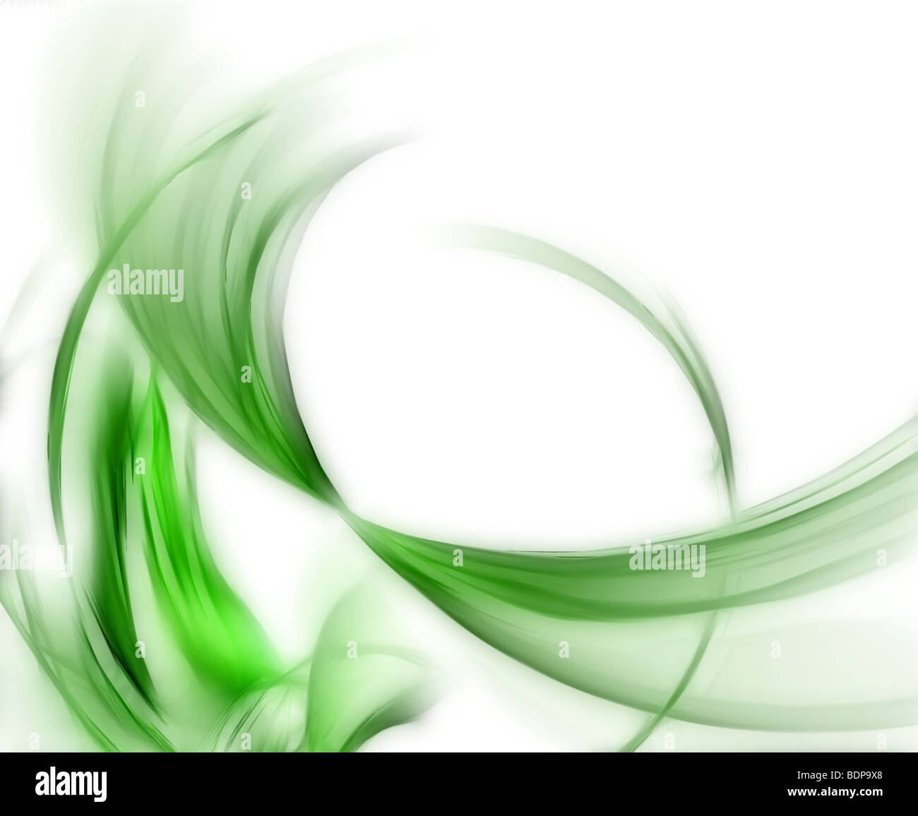 Zusammenfassung Hintergrund Stockfoto