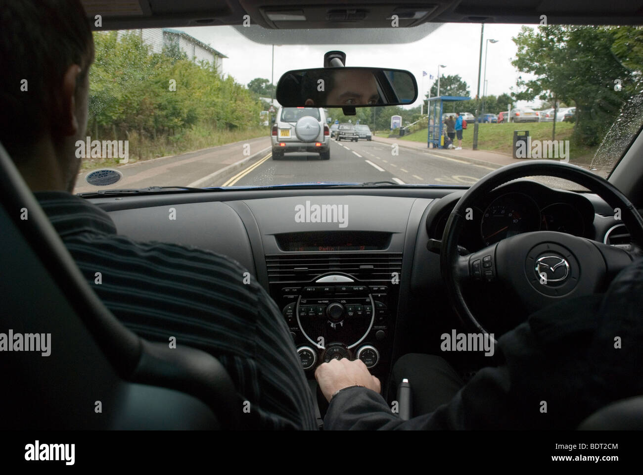Interior Of Mazda Rx 8 Stockfotos & Interior Of Mazda Rx 8 Bilder ... Interior Of Mazda Rx 8 Stockfotos & Interior Of Mazda Rx 8 Bilder ...