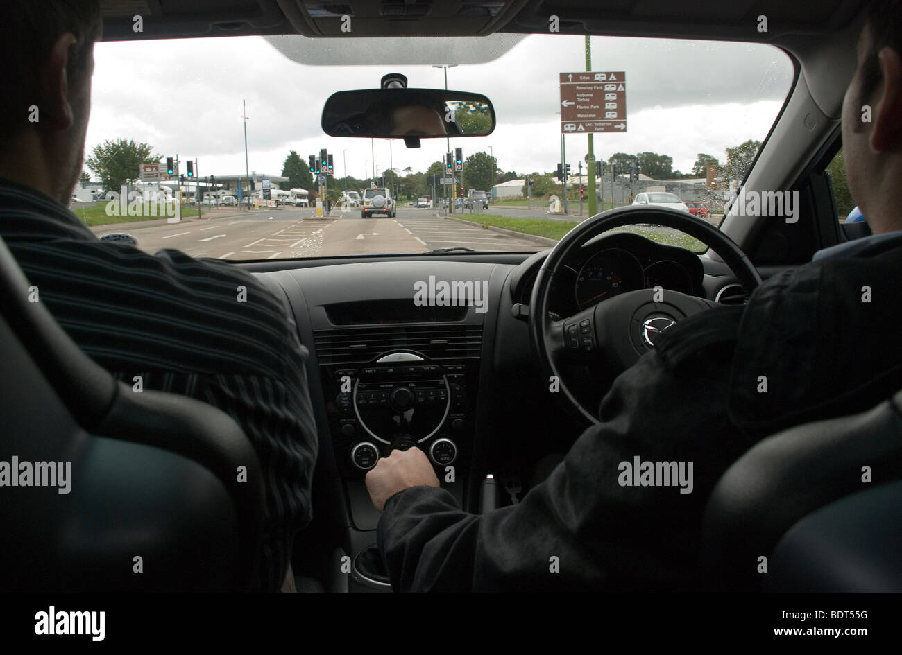 Interior Of Mazda Rx 8 Stockfotos & Interior Of Mazda Rx 8 Bilder ... Interior Of Mazda Rx 8 Stockfotos & Interior Of Mazda Rx 8 Bilder ...